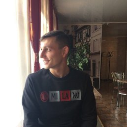 �����, �����, 33 ����