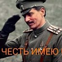 ���� ����, ��������� - ��������� 13 ������ 2025 � ������ ������ ��������
