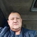���� ���������, ������, 48 ��� - ��������� 1 ���� 2025 � ������ ���� ����������