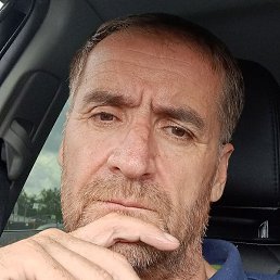 �����, ������������, 48 ���