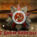  ,  -  9  2024    