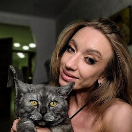 ���� �������, ������, 35 ���