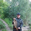 ���� ����, ���������, 47 ��� - ��������� 10 ���� 2025 � ������ ���� ����������