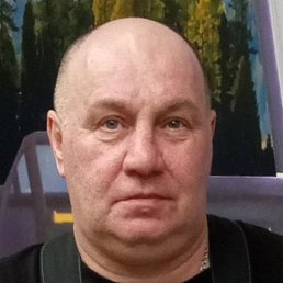 ���������, �����-���������, 55 ���