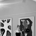 ���� ������, ������, 26 ��� - ��������� 6 ������ 2025