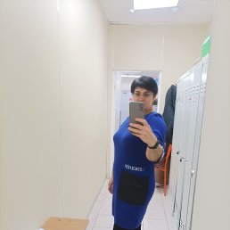 ���� �����, ���������, 49 ��� - ��������� 4 ������� 2023