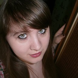 ���� �� - �� �������, �����