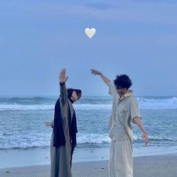 ���, �����, 26 ���