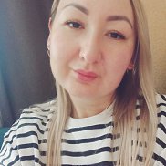 ����� 42, 52 ����, ���