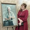 ���� �������, ��������, 59 ��� - ��������� 21 ������� 2026