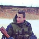 ���� �����, �����������, 47 ��� - ��������� 7 ���� 2025