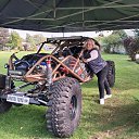 ���� T������, ������, 59 ��� - ��������� 23 �������� 2025 � ������ ���� ����������