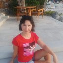 ���� �����, ������, 43 ���� - ��������� 2 ������ 2026 � ������ ���� ����������