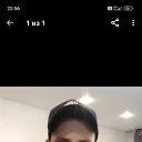 ���� ����, ��������, 20 ��� - ��������� 20 ����� 2025 � ������ ���� ����������