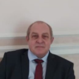 ��������, �����, 61 ���