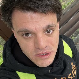 Oxer, ����������, 33 ����
