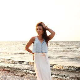 ������, ������, 29 ���