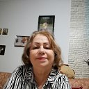  , , 20  -  16  2023    