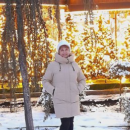 ������, �����������