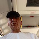 ���� �����, ������������, 46 ��� - ��������� 26 ���� 2024 � ������ ���� ����������