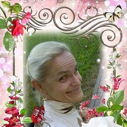 ����, ����