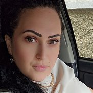 �����, 33 ����, �����������