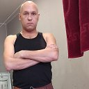 ���� �������, ������, 40 ��� - ��������� 20 ��� 2025