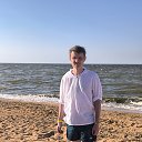 ���� Sergey, �������, 34 ���� - ��������� 13 ������� 2026 � ������ ���� ����������