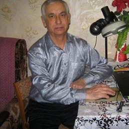 ��������, ��������, 78 ���