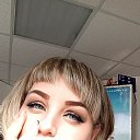 ���� ����, ���������, 45 ��� - ��������� 14 ������ 2024 � ������ ���� ����������