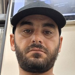 ���, ������, 35 ���