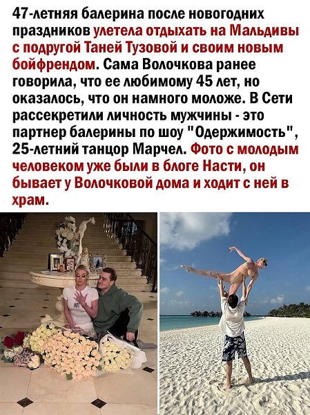 �������� - 4 ������ 2025 � 22:22 - 2