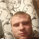 ���� ���������, ������, 35 ��� - ��������� 16 ������� 2023 � ������ ���� ����������