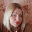 ���� ����, �����������, 32 ���� - ��������� 12 ���� 2025 � ������ ���� ����������