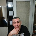 ���� ��������, ���������, 56 ��� - ��������� 27 ������ 2024 � ������ ���� ����������