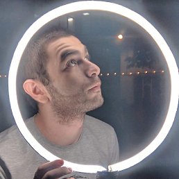 Gela, �������, 18 ���