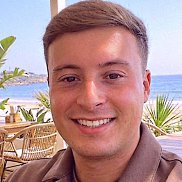 ������, 32 ����, ���������