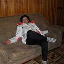 ���� �������, ���������, 67 ��� - ��������� 23 ���� 2024 � ������ ���� ����������