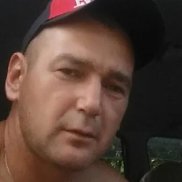 Рустам, 43 года, Арсеньев Рустам, 43 года, Арсеньев