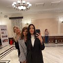 ���� ����, �������, 31 ��� - ��������� 18 ����� 2025