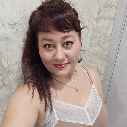���� ������, �����, 42 ���� - ��������� 8 ������� 2025