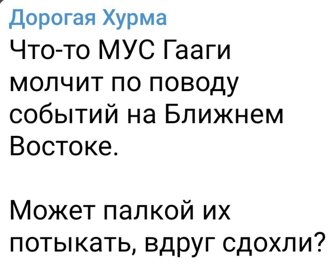   - 2  2023  18:55