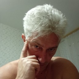 ����, ������, 51 ���