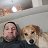 ���� �������, ������������, 45 ��� - ��������� 16 ���� 2026