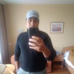 Moawad, �����, 37 ���