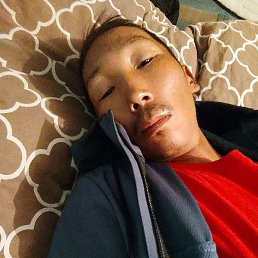 ��������, ������, 36 ���