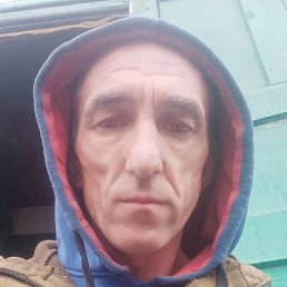 ���������, ������, 52 ����