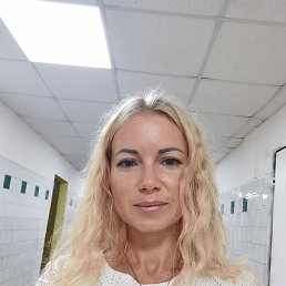 , 37, 