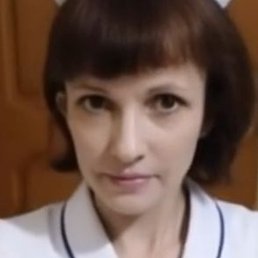 �����, ��������, 41 ���