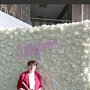 ���� ����, �����, 58 ��� - ��������� 10 ������� 2025 � ������ ���� ����������